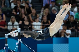 italy artistic gymnastics jul 28 29